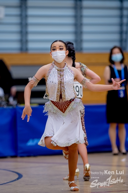 20210822 Dance 1838