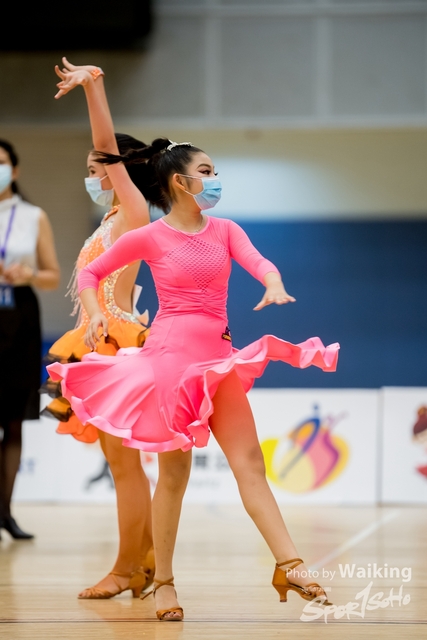 2021-08-22 Dance-0556