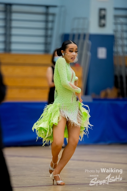 2021-08-22 Dance-1253
