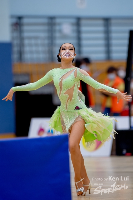 20210822 Dance 1841