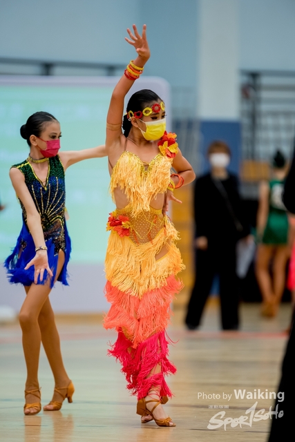 2021-08-22 Dance-0558