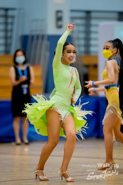 2021-08-22 Dance-1255