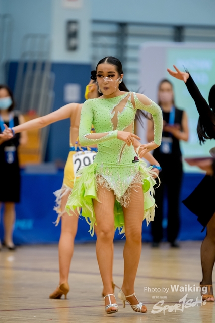 2021-08-22 Dance-1256