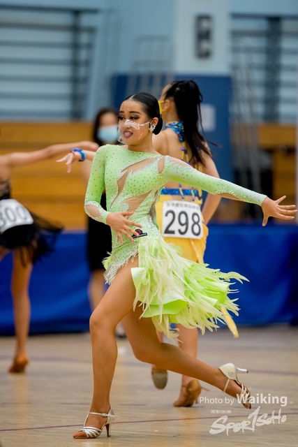 2021-08-22 Dance-1257