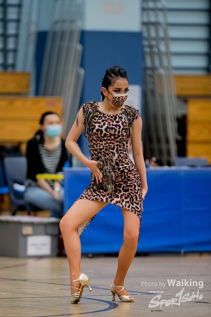 2021-08-22 Dance-1258