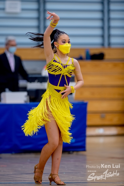 20210822 Dance 1847