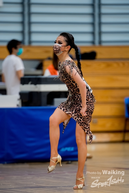 2021-08-22 Dance-1261