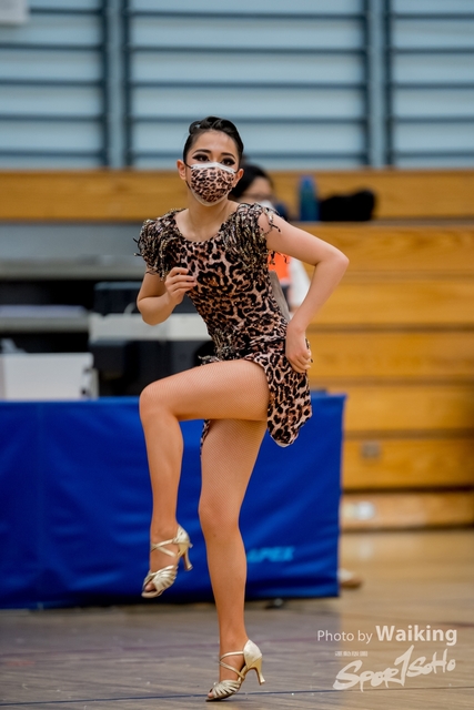 2021-08-22 Dance-1262
