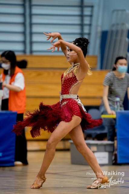 2021-08-22 Dance-0579