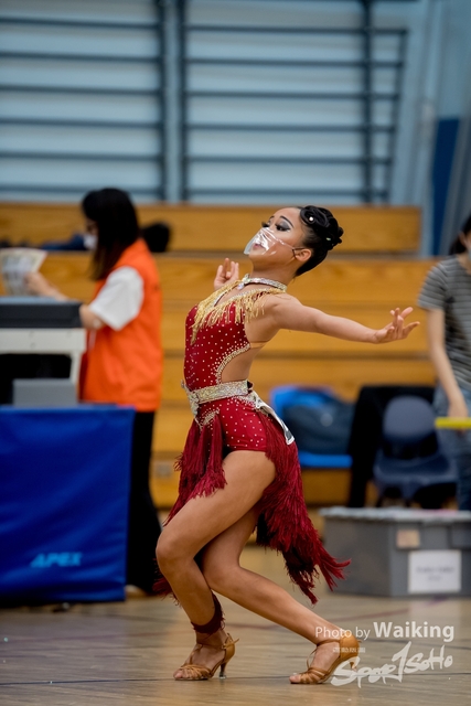 2021-08-22 Dance-0580