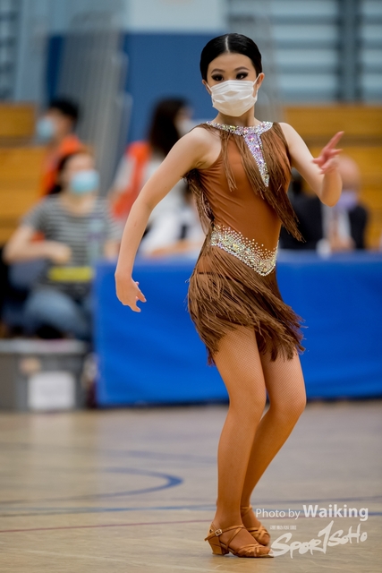 2021-08-22 Dance-0581