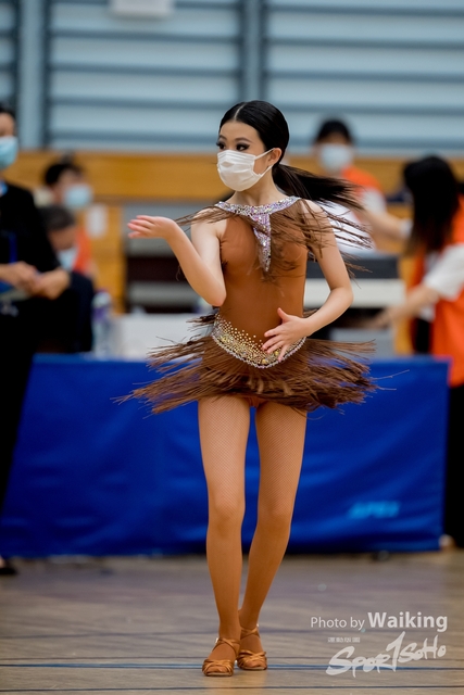 2021-08-22 Dance-0582