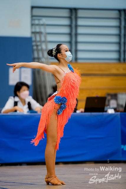 2021-08-22 Dance-0583