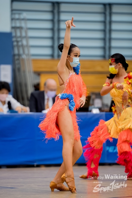 2021-08-22 Dance-0584