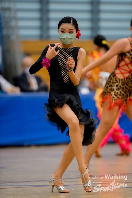 2021-08-22 Dance-0585