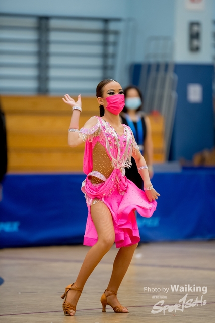 2021-08-22 Dance-1283