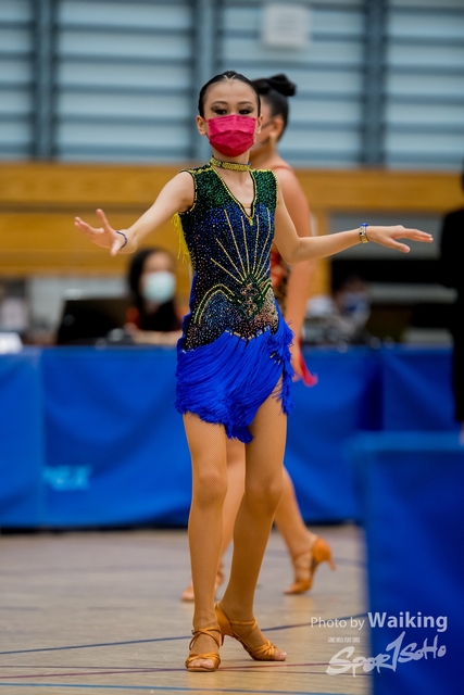 2021-08-22 Dance-0587