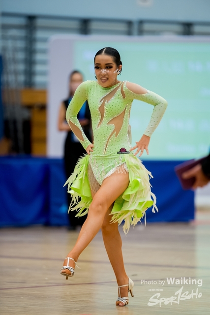2021-08-22 Dance-1285