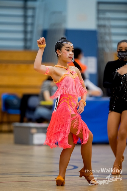 2021-08-22 Dance-0589