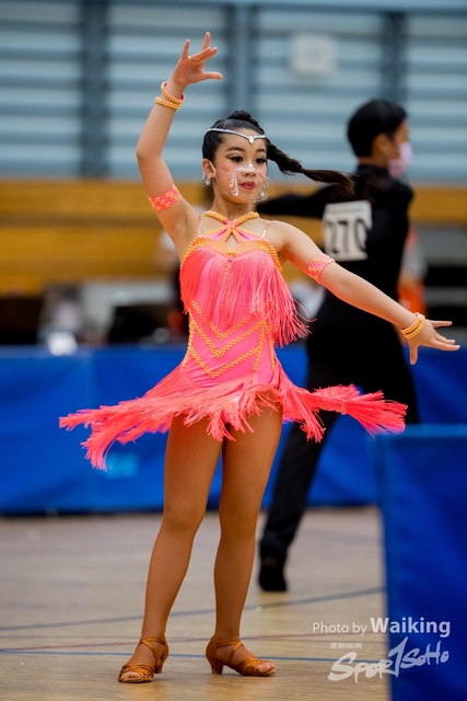 2021-08-22 Dance-0590