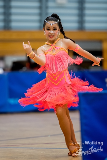 2021-08-22 Dance-0591