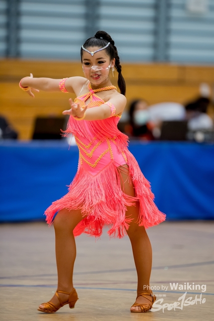 2021-08-22 Dance-0592