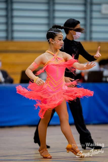 2021-08-22 Dance-0593