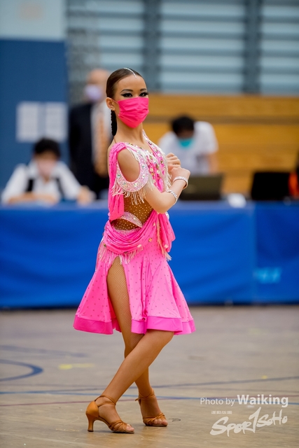 2021-08-22 Dance-1289