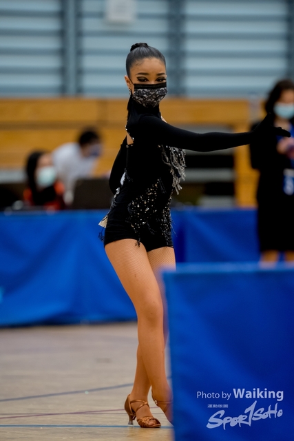 2021-08-22 Dance-0594