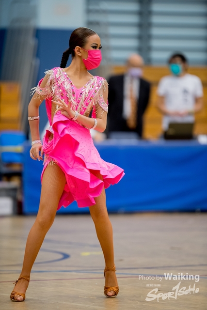 2021-08-22 Dance-1291