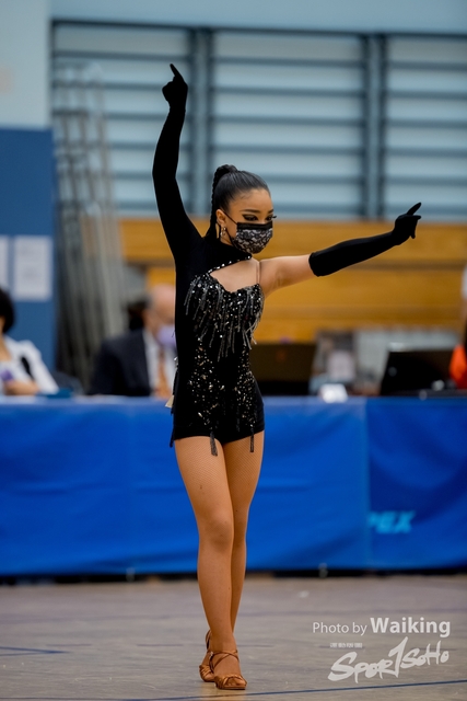 2021-08-22 Dance-0596