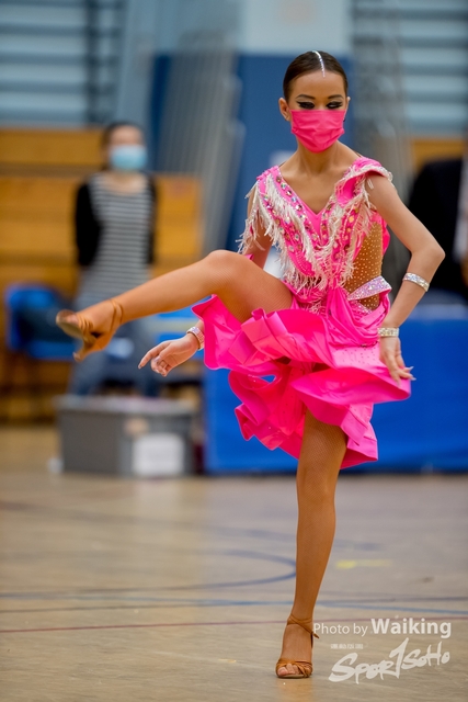 2021-08-22 Dance-1292