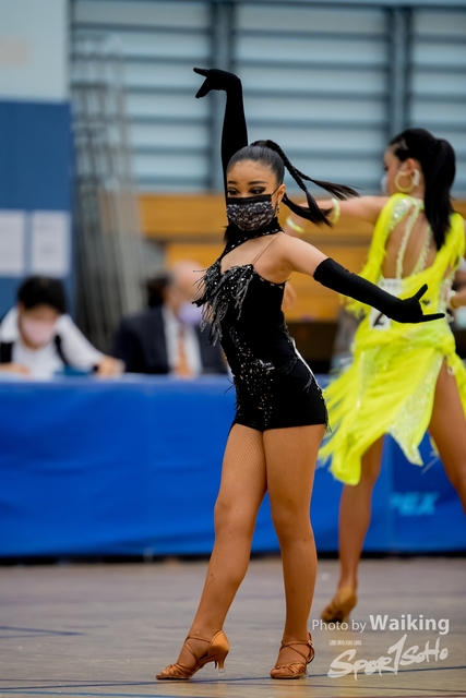 2021-08-22 Dance-0597