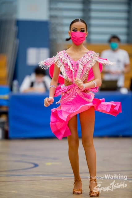2021-08-22 Dance-1293
