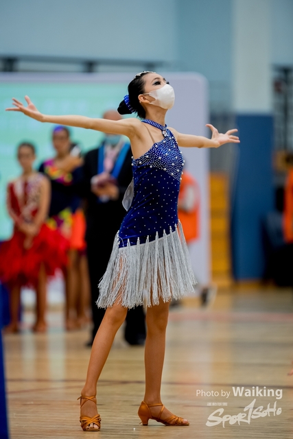 2021-08-22 Dance-0598