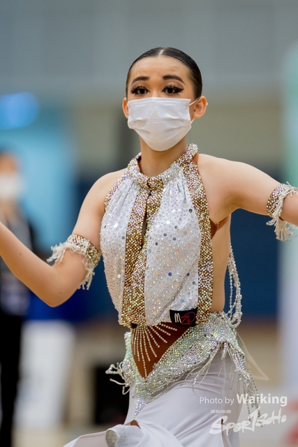 2021-08-22 Dance-1294
