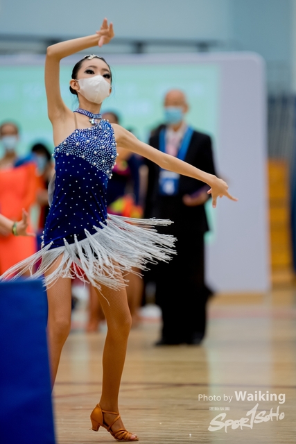 2021-08-22 Dance-0600