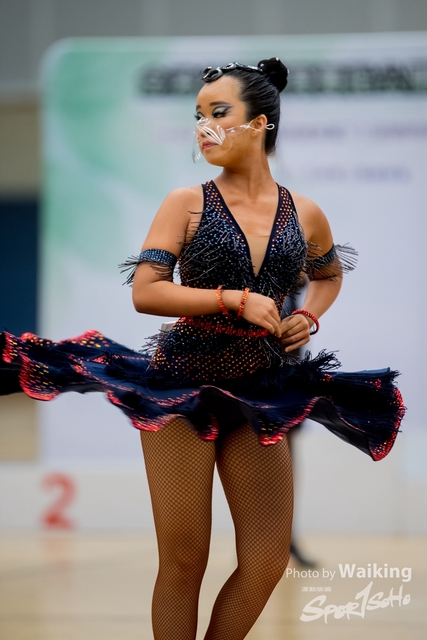 2021-08-22 Dance-1296