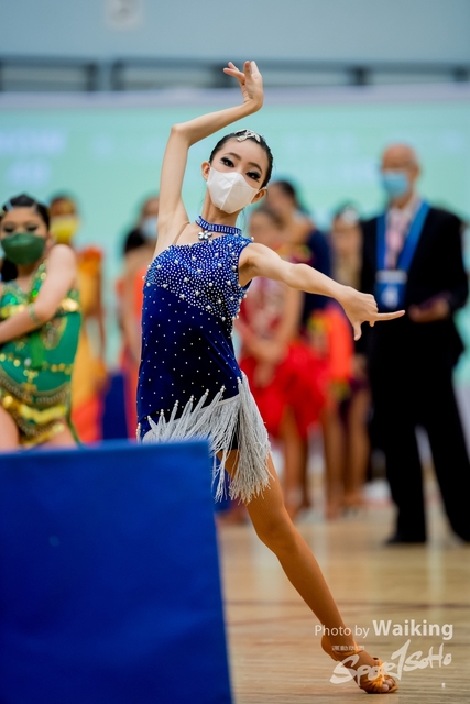 2021-08-22 Dance-0601