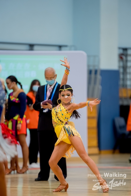 2021-08-22 Dance-0602