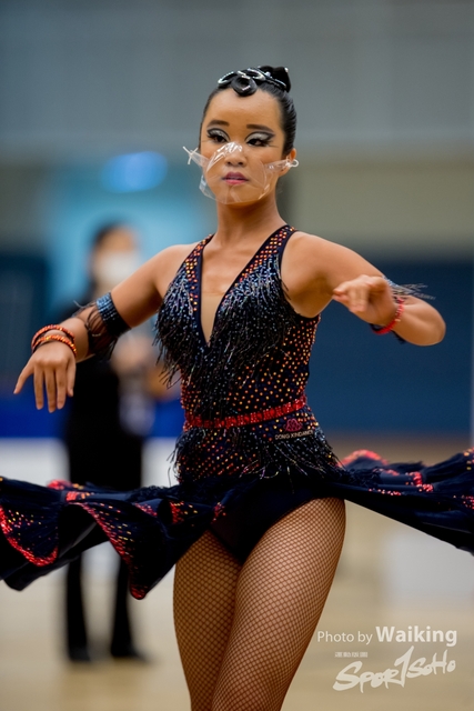 2021-08-22 Dance-1299