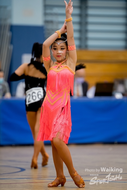 2021-08-22 Dance-0605