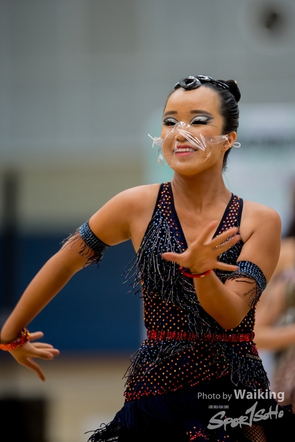 2021-08-22 Dance-1301