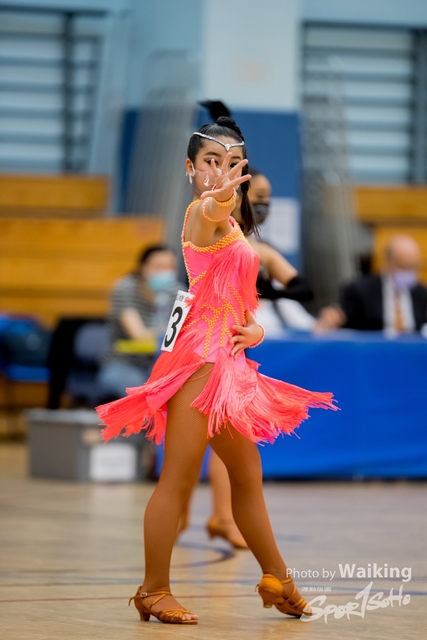 2021-08-22 Dance-0607