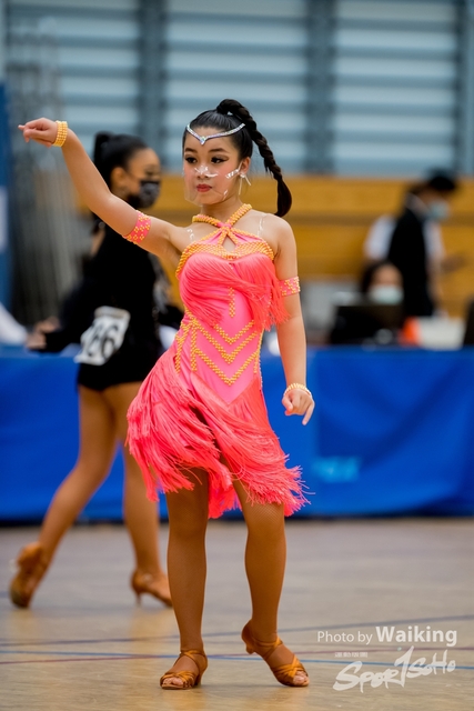 2021-08-22 Dance-0608