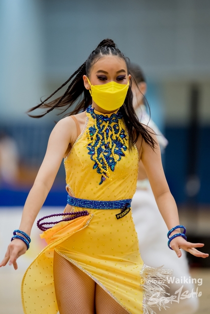 2021-08-22 Dance-1306