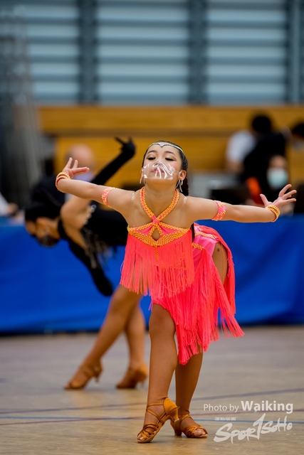 2021-08-22 Dance-0611