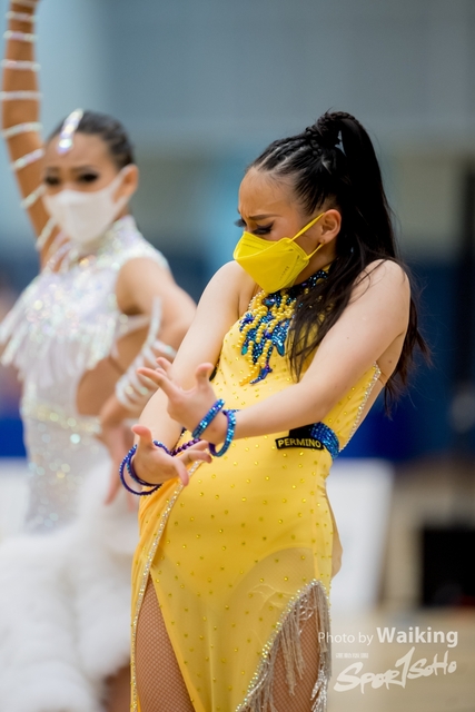 2021-08-22 Dance-1307