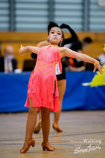 2021-08-22 Dance-0612