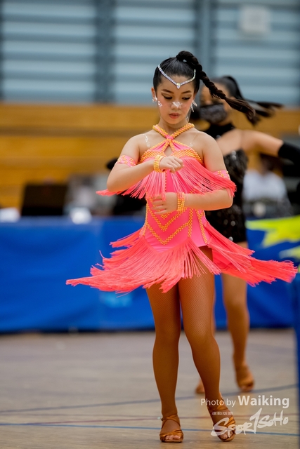 2021-08-22 Dance-0613